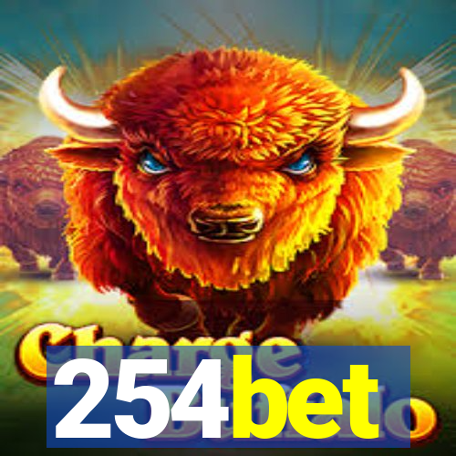 254bet