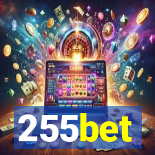 255bet