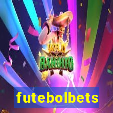 futebolbets