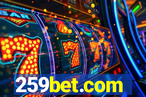 259bet.com