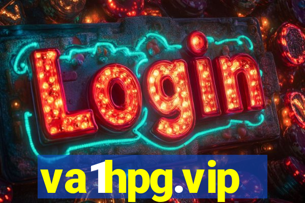 va1hpg.vip