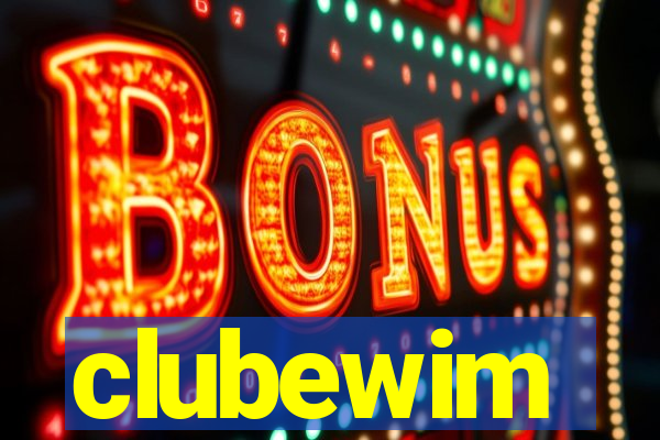 clubewim