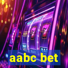 aabc bet