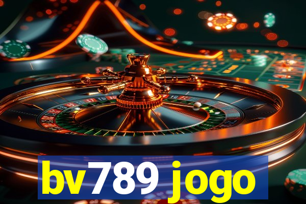 bv789 jogo