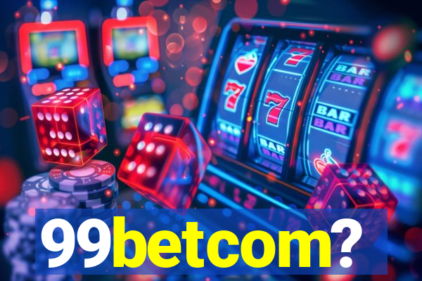 99betcom?