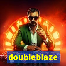 doubleblaze