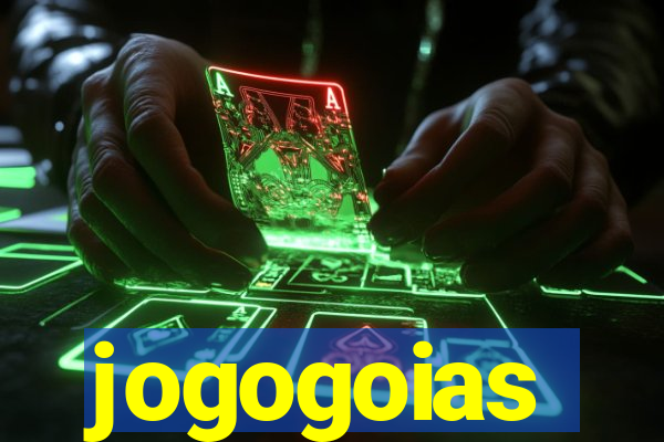 jogogoias