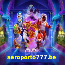 aeroporto777.bet