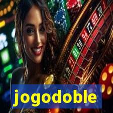 jogodoble