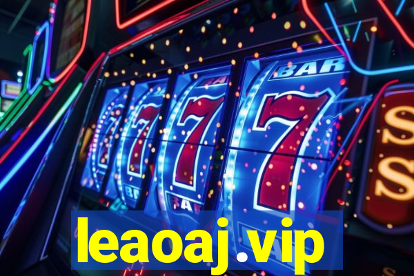 leaoaj.vip