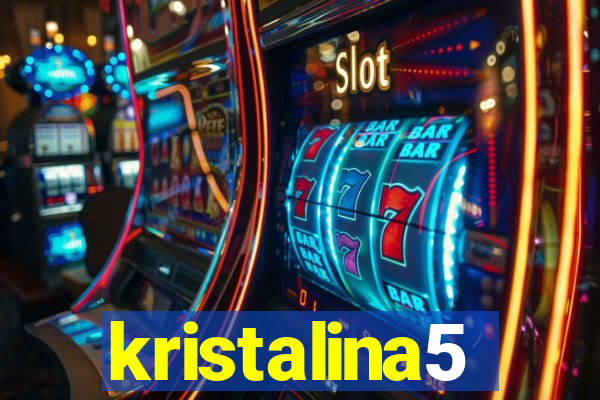 kristalina5