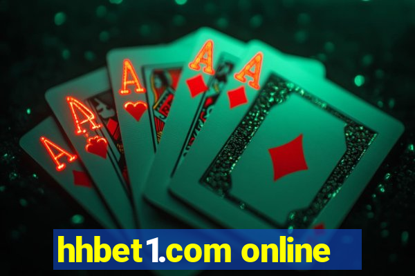 hhbet1.com online