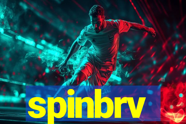 spinbrv