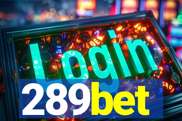 289bet