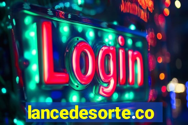 lancedesorte.com