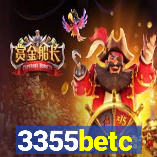 3355betc