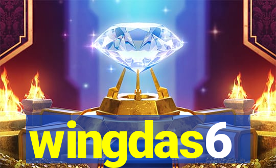 wingdas6