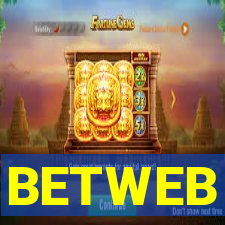 BETWEB