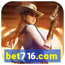 bet716.com