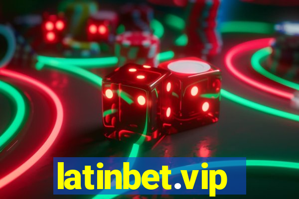 latinbet.vip