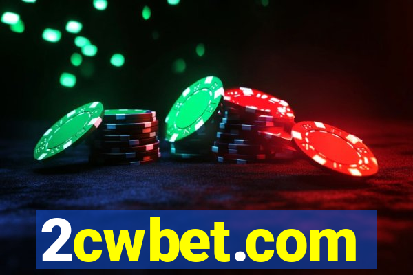 2cwbet.com