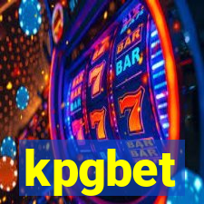 kpgbet