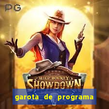 garota de programa centro de porto alegre