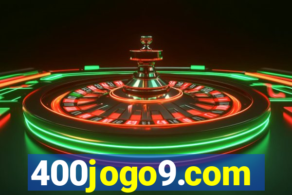 400jogo9.com