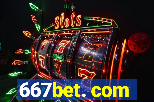 667bet. com