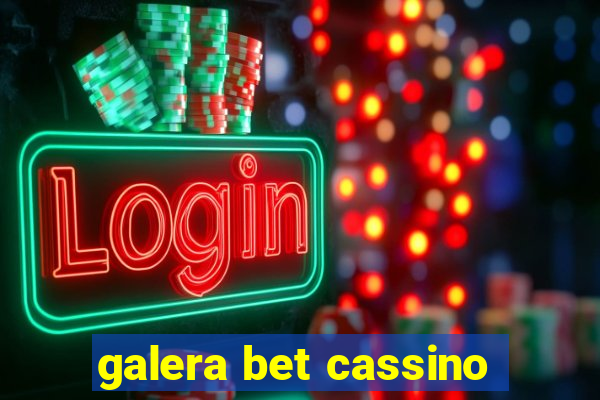 galera bet cassino