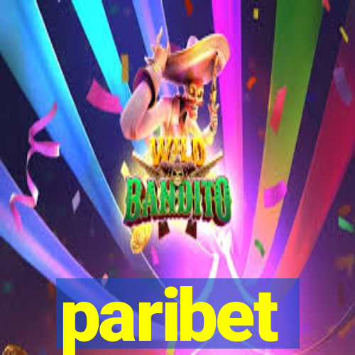 paribet