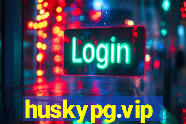 huskypg.vip