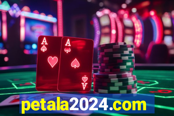 petala2024.com