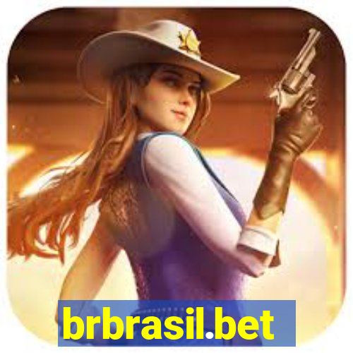 brbrasil.bet