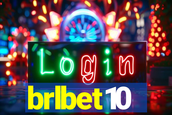 brlbet10