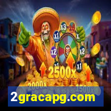 2gracapg.com