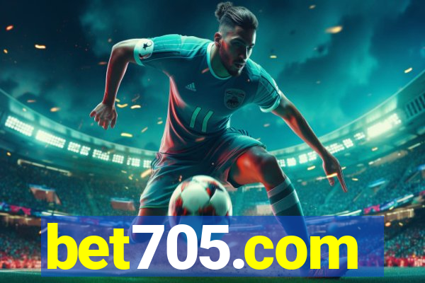 bet705.com