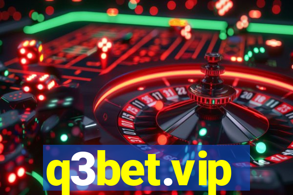 q3bet.vip