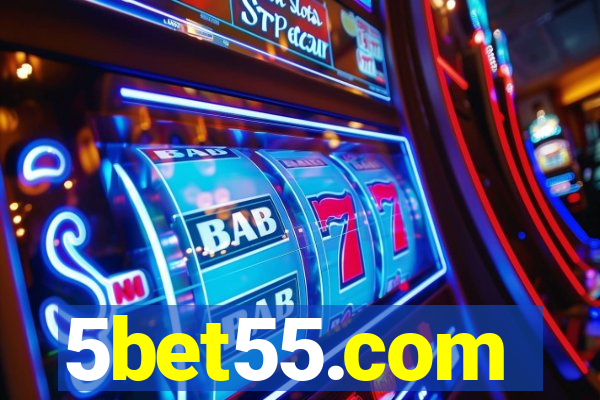 5bet55.com