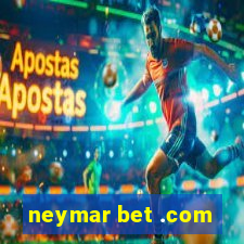 neymar bet .com