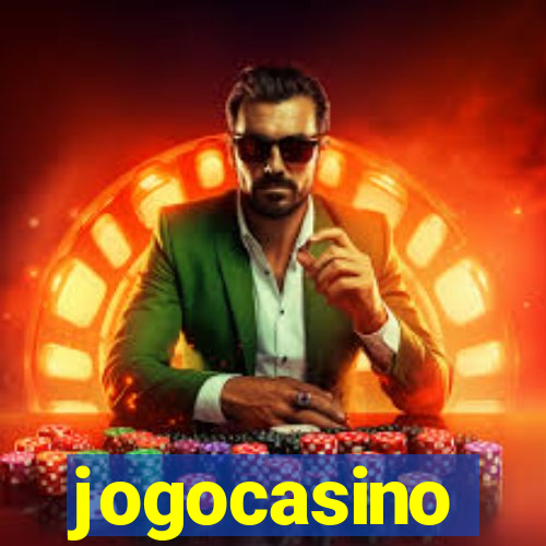 jogocasino