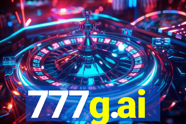 777g.ai