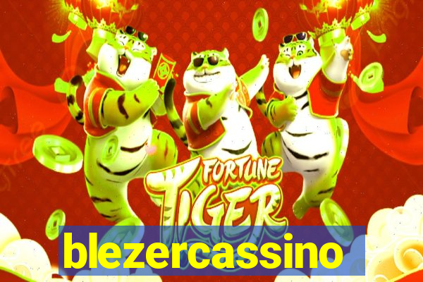 blezercassino