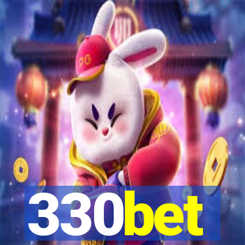 330bet