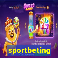 sportbeting