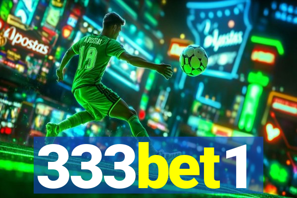 333bet1