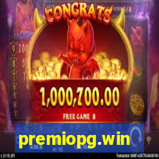 premiopg.win