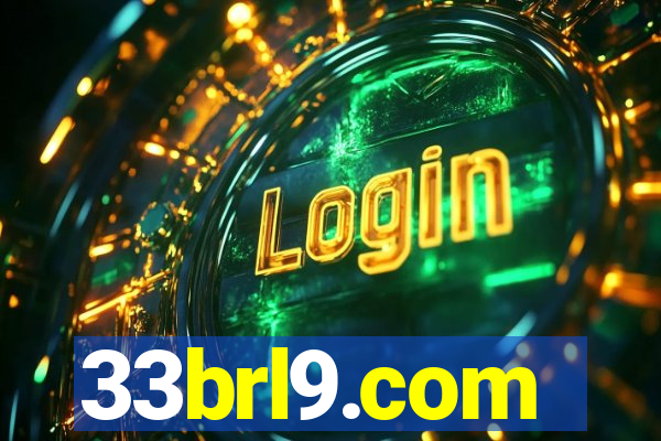 33brl9.com