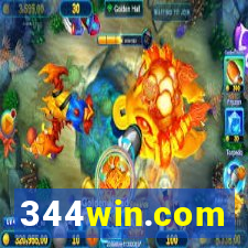 344win.com