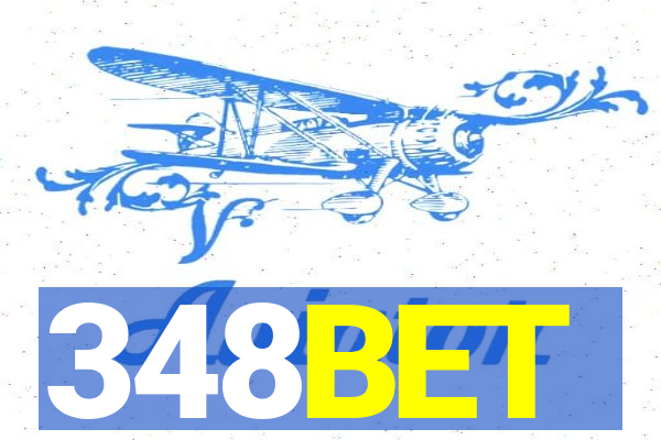 348BET